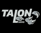 https://www.logocontest.com/public/logoimage/1715720686TALON ARMS-FAS-APP-IV01 (24).jpg